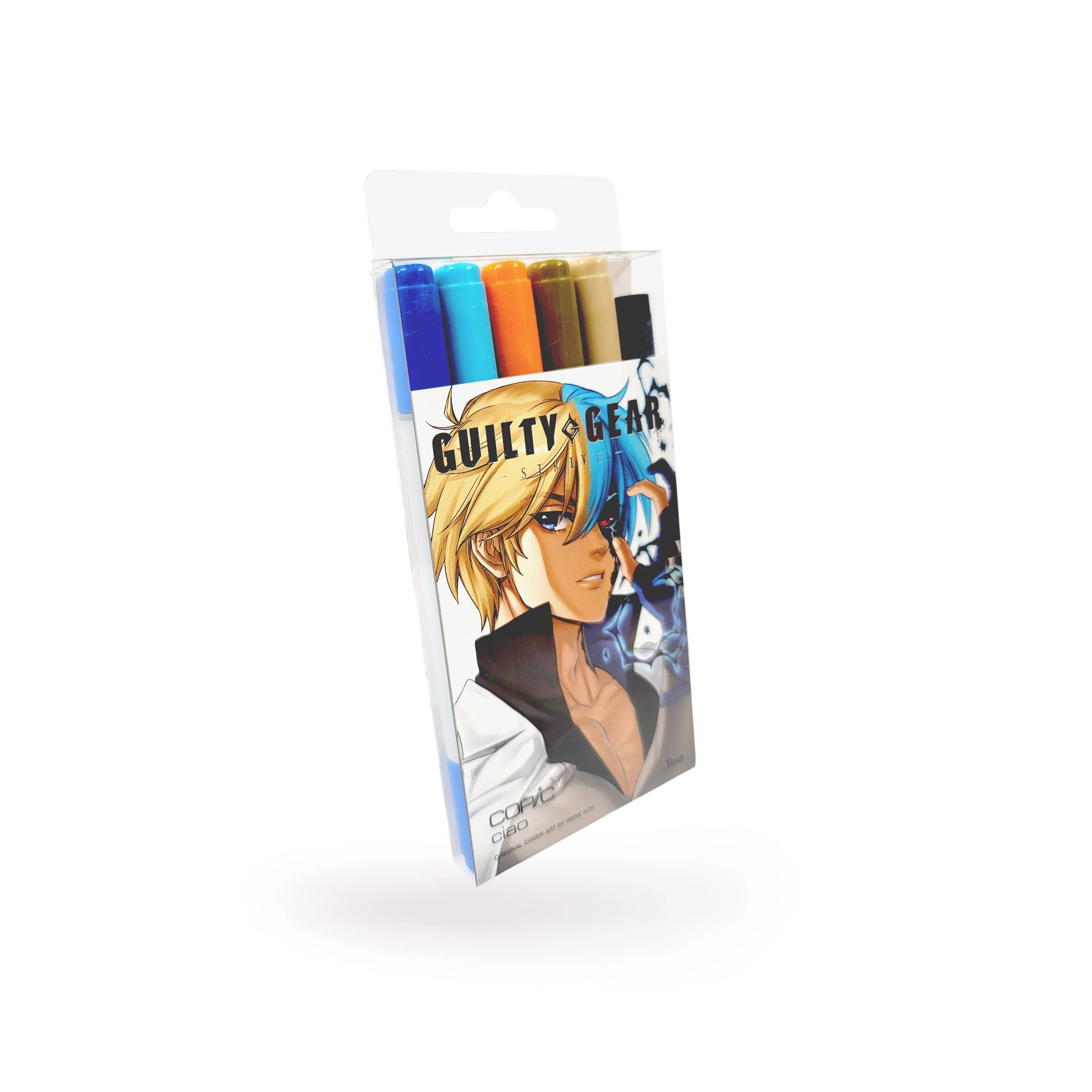 Catalog
